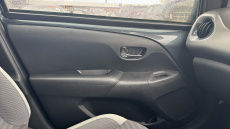 Toyota Aygo 1.0 VVT-i X-Trend 5dr Petrol Hatchback